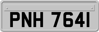 PNH7641