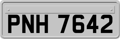 PNH7642