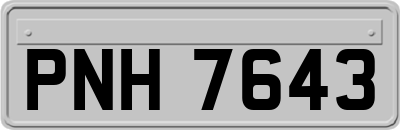PNH7643