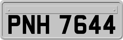 PNH7644