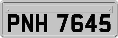 PNH7645