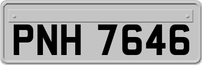 PNH7646