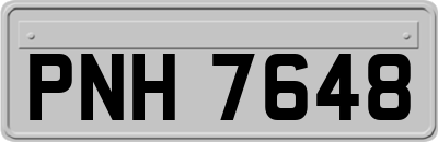 PNH7648