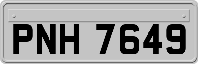 PNH7649