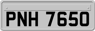 PNH7650
