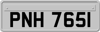 PNH7651