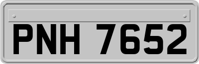 PNH7652
