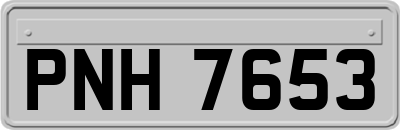 PNH7653