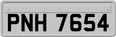 PNH7654