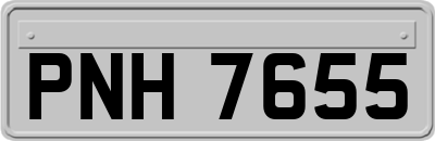 PNH7655