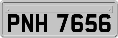 PNH7656
