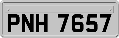 PNH7657