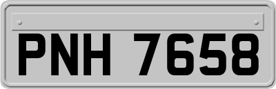 PNH7658