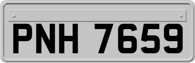 PNH7659