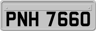 PNH7660