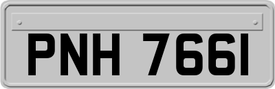PNH7661