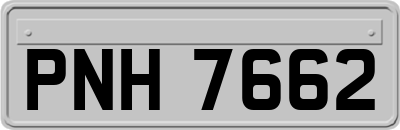 PNH7662