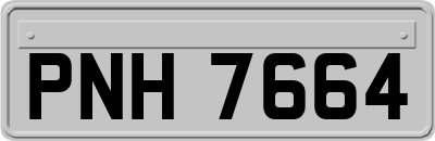 PNH7664