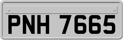 PNH7665
