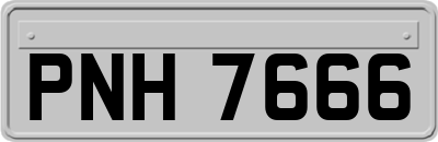 PNH7666