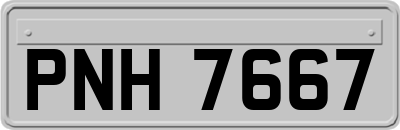 PNH7667
