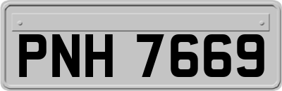 PNH7669