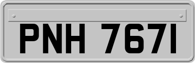 PNH7671