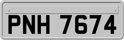 PNH7674