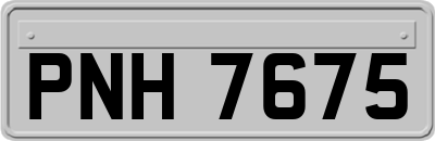 PNH7675