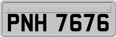 PNH7676