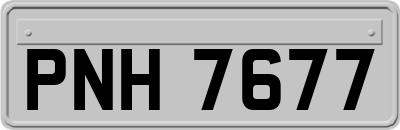 PNH7677