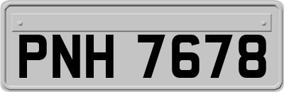 PNH7678