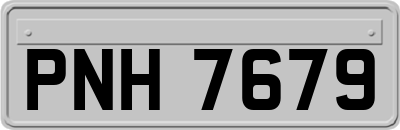PNH7679