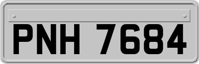 PNH7684