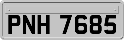 PNH7685
