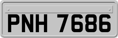 PNH7686