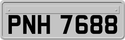 PNH7688