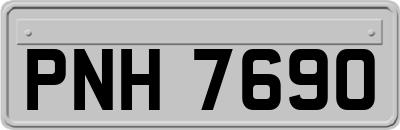 PNH7690