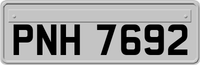 PNH7692