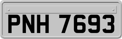 PNH7693