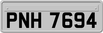 PNH7694