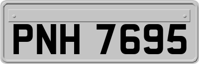 PNH7695