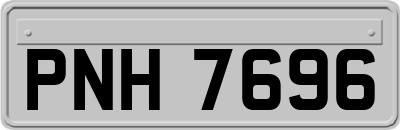PNH7696