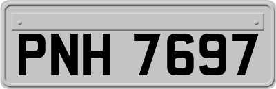 PNH7697