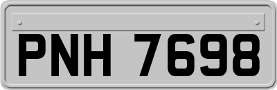 PNH7698