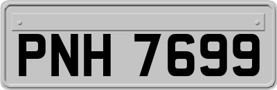 PNH7699