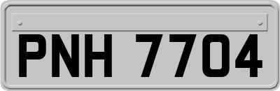 PNH7704