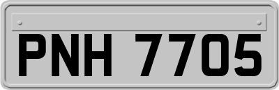 PNH7705
