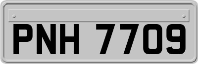 PNH7709