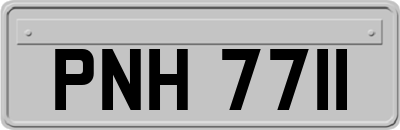 PNH7711
